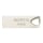 Pendrive (pamięć USB) ADATA 64GB UV210 metalowy